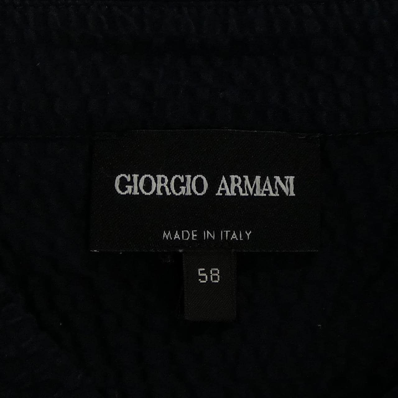 Giorgio Armani GIORGIO ARMANI 3LSF71 SJXDZ POLO衫