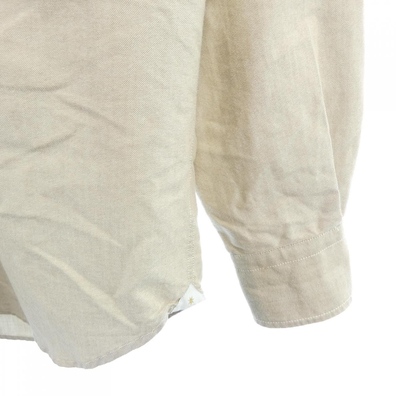 バグッタ BAGUTTA ブルゾン