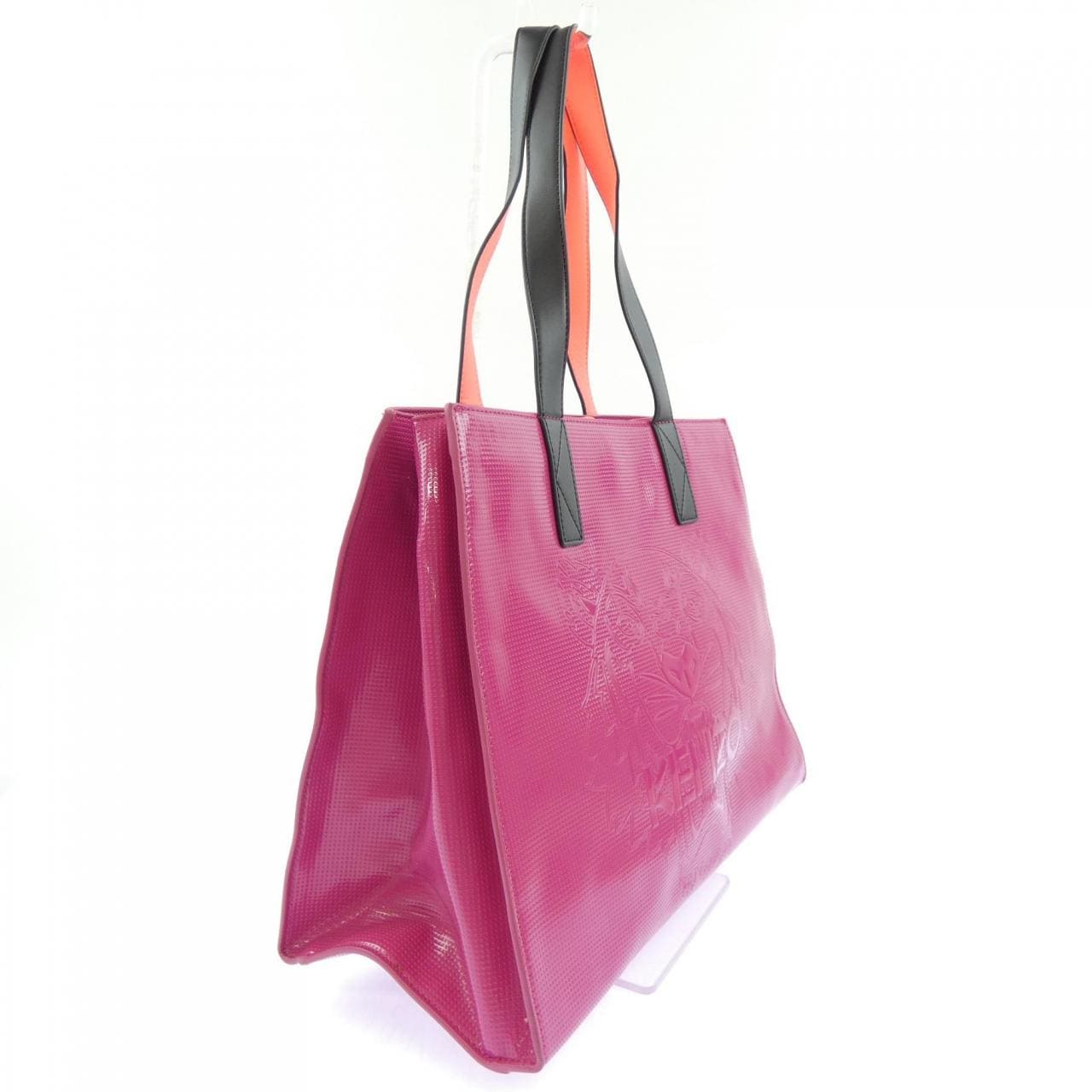 ケンゾー KENZO BAG