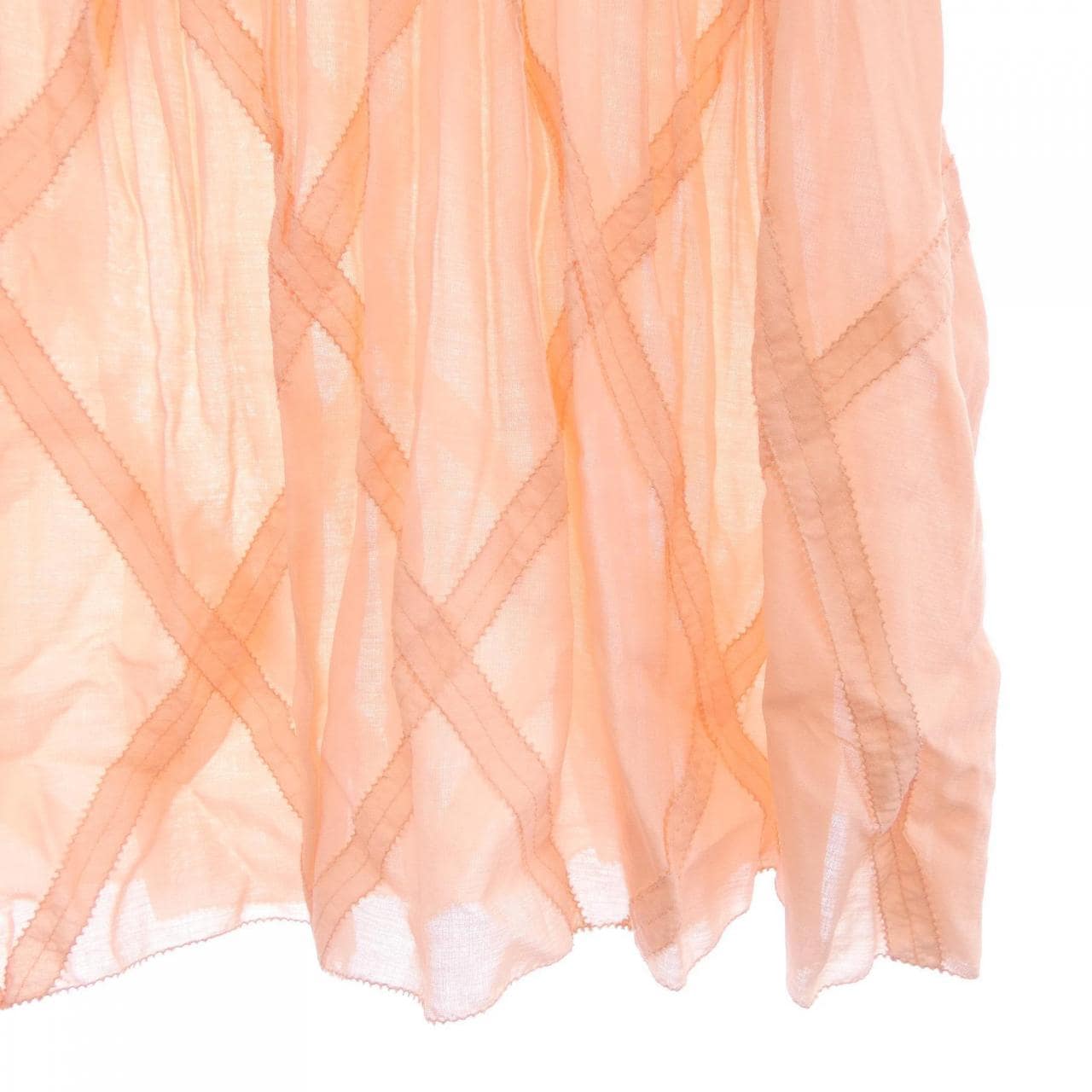 ノコオーノ NOKO OHNO スカート