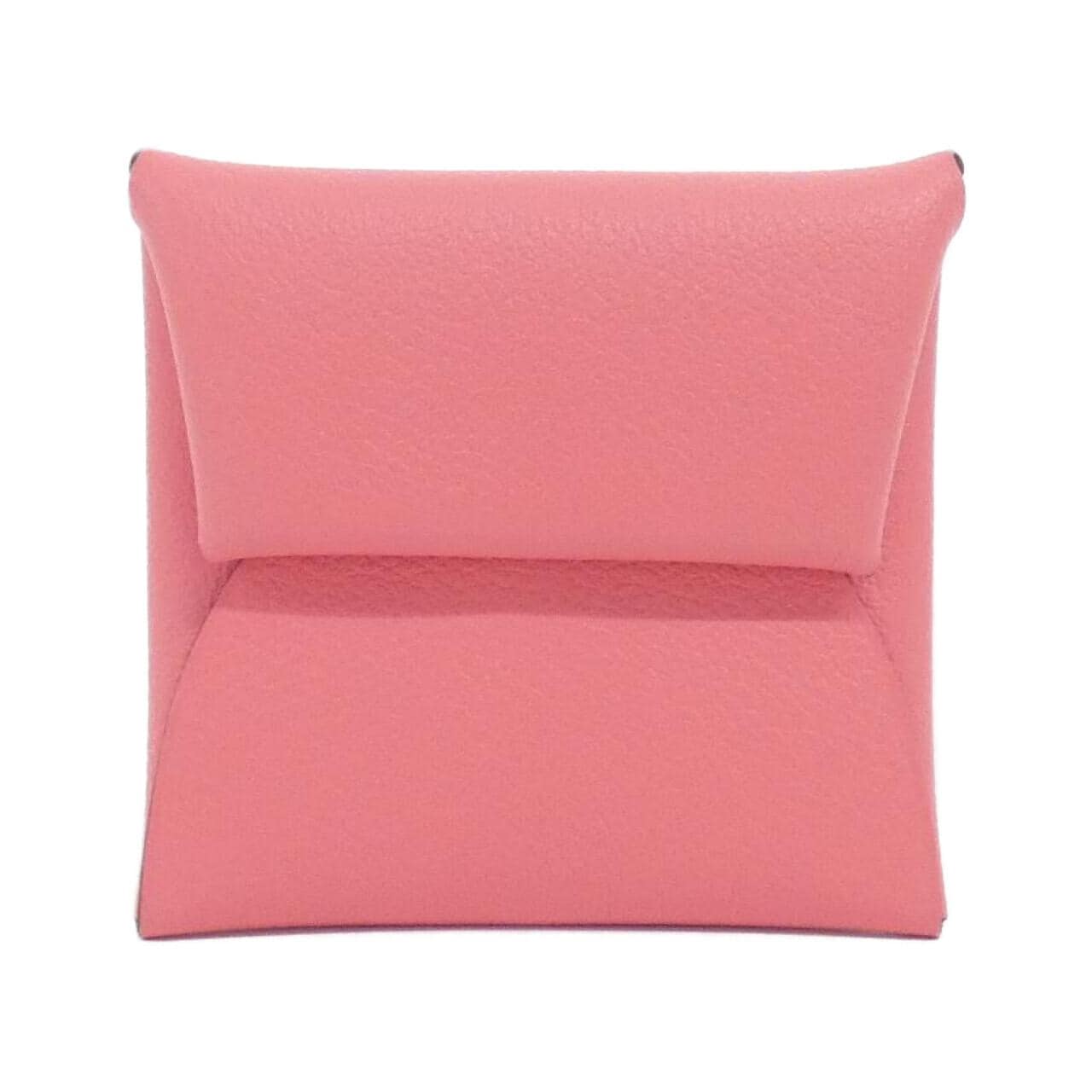 エルメス バスティア 074613CK コインケース