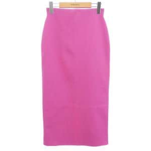 ロンハーマン RON HERMAN スカート