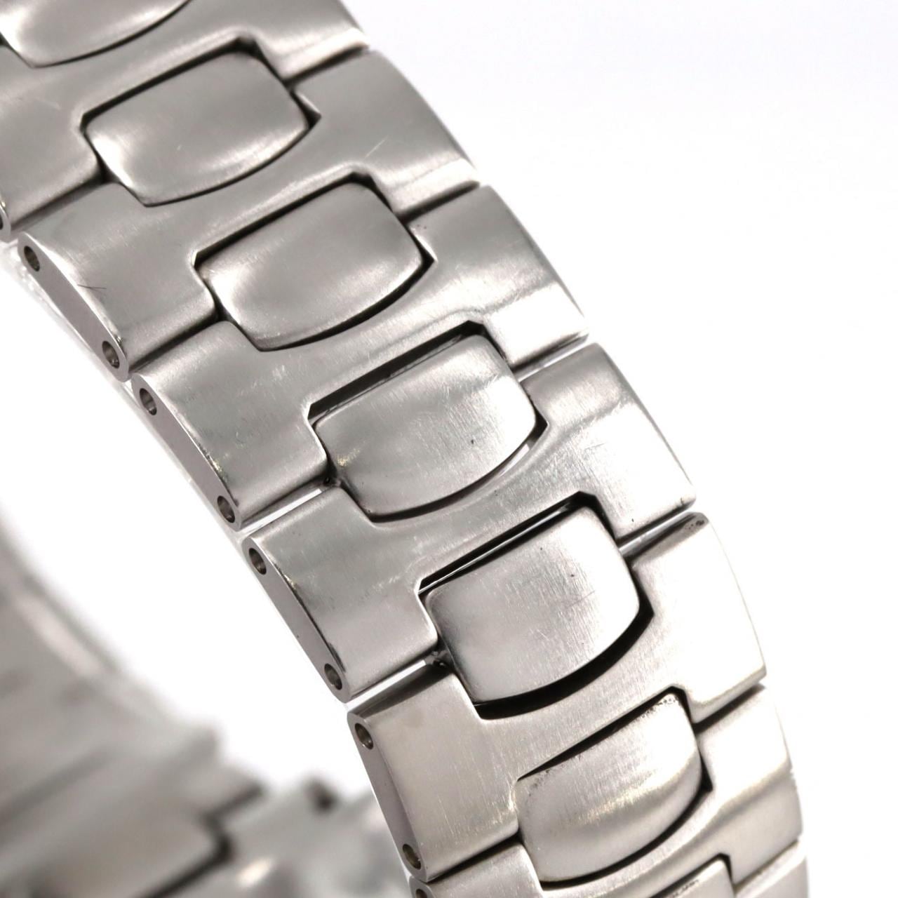 【ノーメンテナンス還元価格】オメガ シーマスター200 2850.50 SS クォーツ