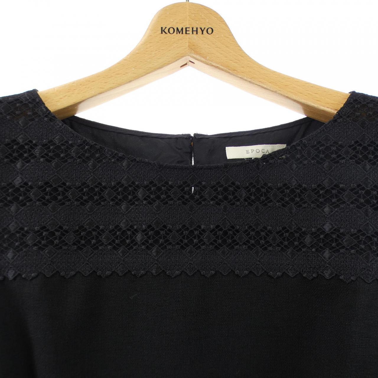 エポカ EPOCA M5M20-772-09 トップス