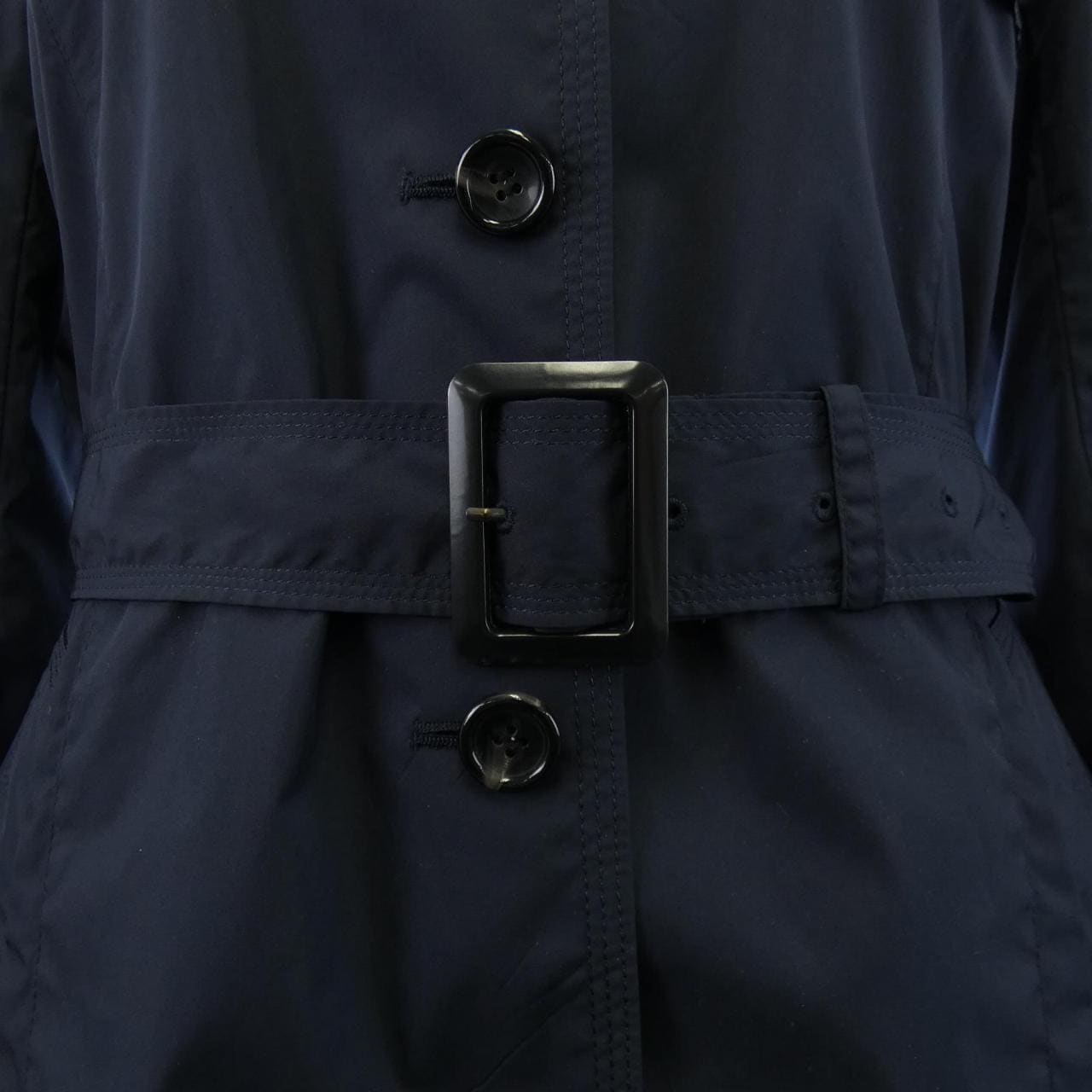 アマカ AMACA コート