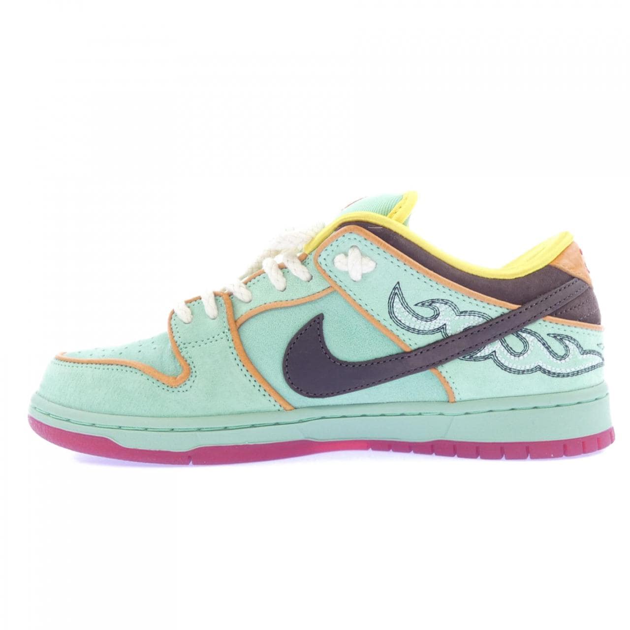 ナイキ NIKE HF3058-300 スニーカー