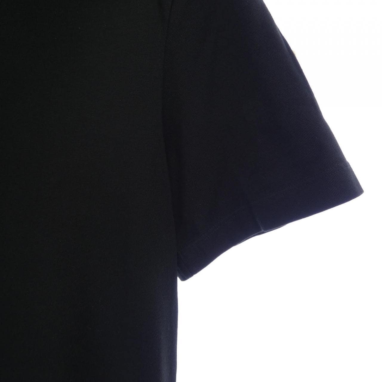 モンクレール MONCLER G20918C00025 Tシャツ