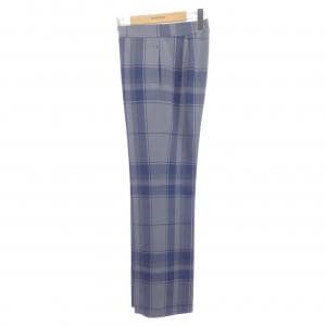 セリーヌ CELINE 2 1U14/634B パンツ