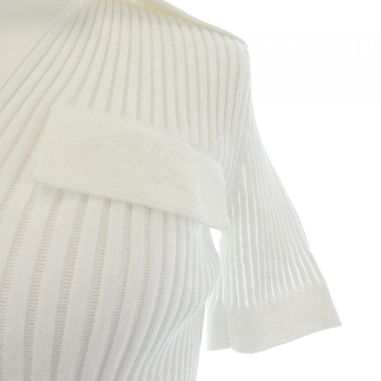 パトゥ PATOU KN2298084001W ニット