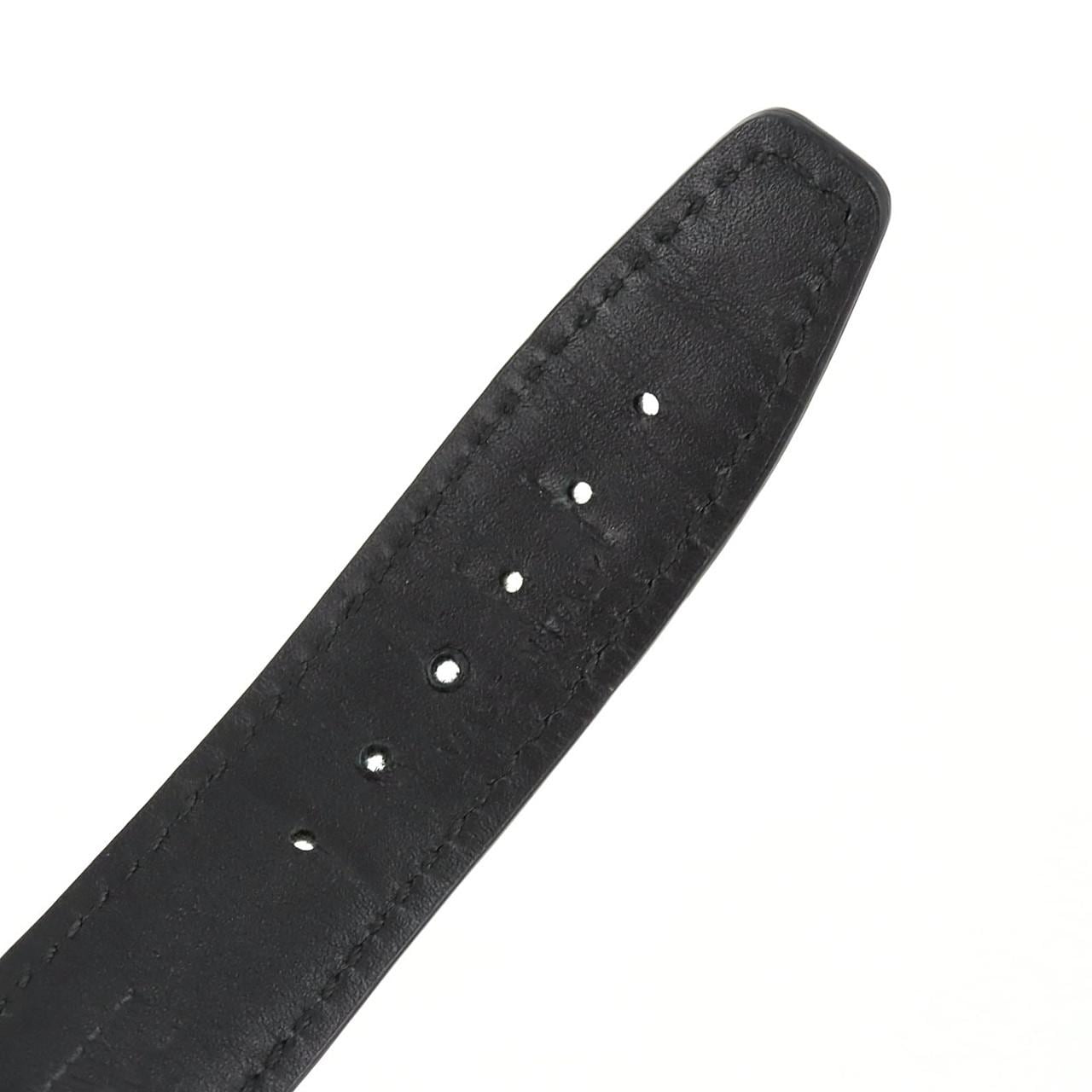 IWC ポルトギーゼクロノグラフ IW371609 SS 自動巻