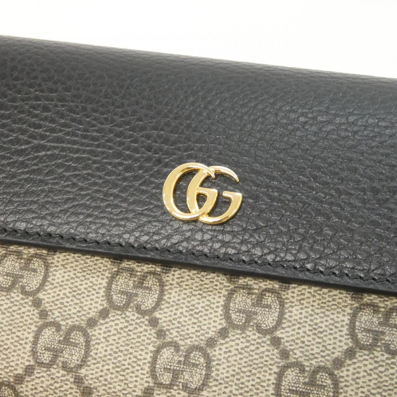 グッチ GG MARMONT 735594 財布