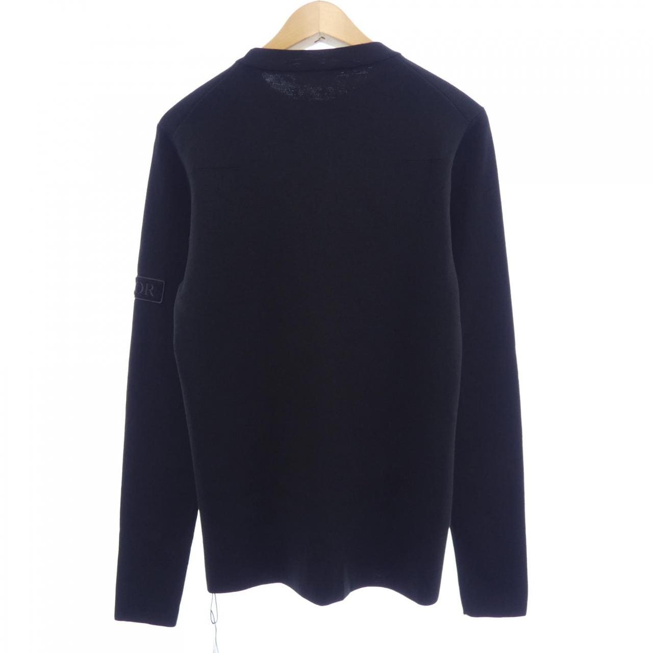 ディオール DIOR 933M647AT313 ニット