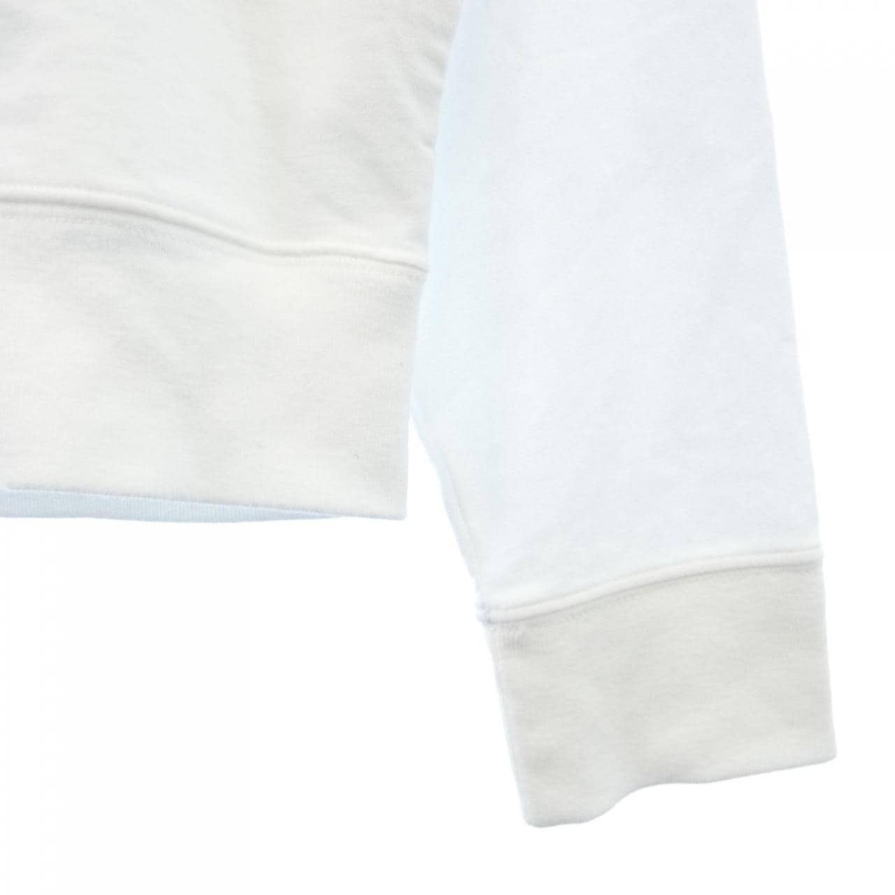 ラコステ LACOSTE ブルゾン