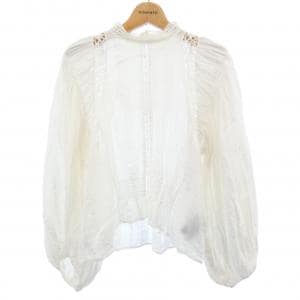イザベルマラン エトワール ISABEL MARANT ETOILE HT2251-22P037E シャツ