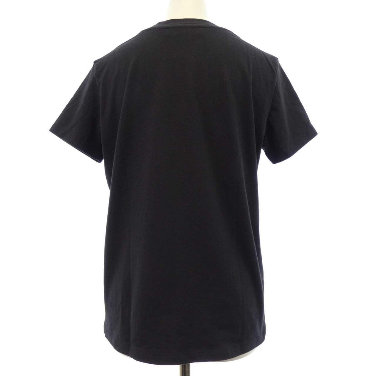 ブルマリン Blumarine WK0248109 Tシャツ
