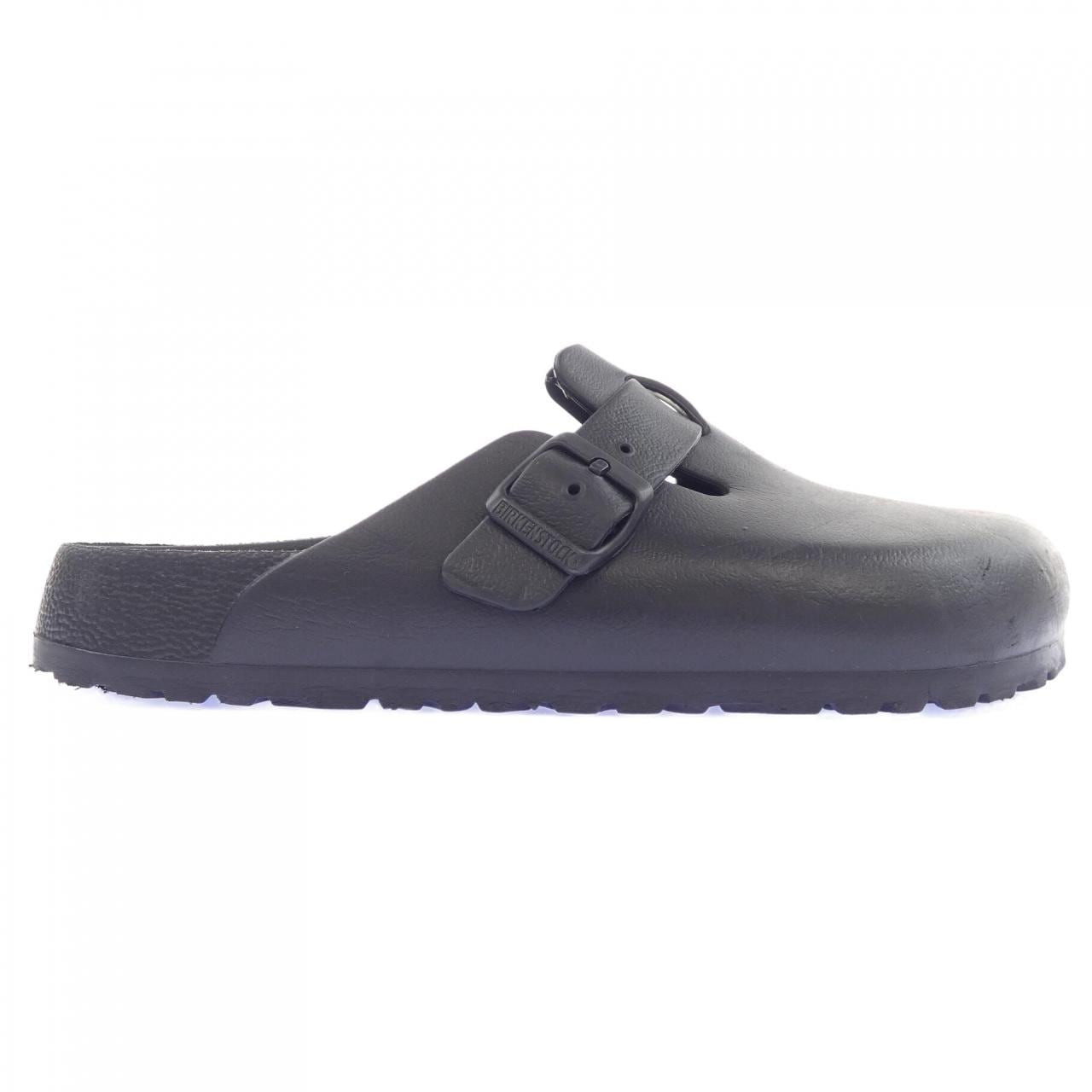 ビルケンシュトック BIRKENSTOCK サンダル