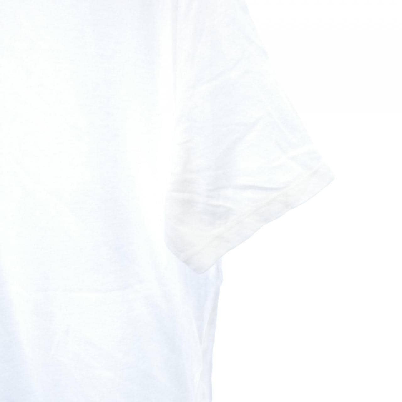 エーピーストゥディオ AP STUDIO 20-070-586-25140-1-0 Tシャツ