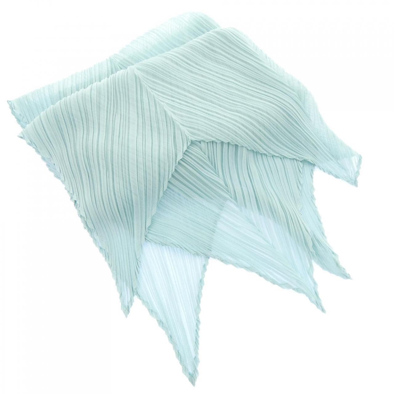 プリーツプリーズ PLEATS PLEASE PP12-AD231 STOLE