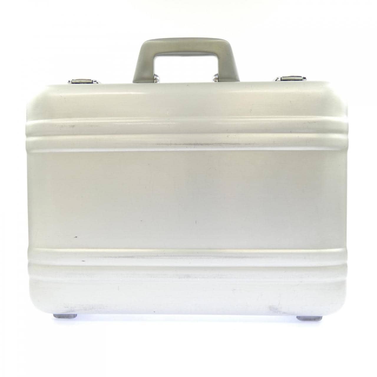 ELITE BAG