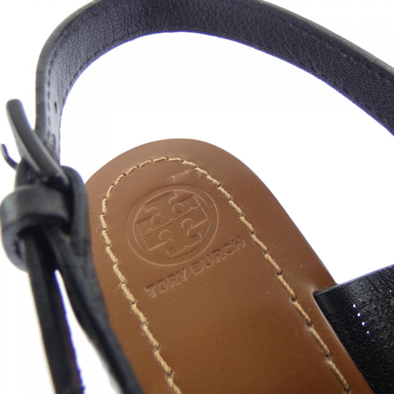 トリーバーチ TORY BURCH 11168522 サンダル