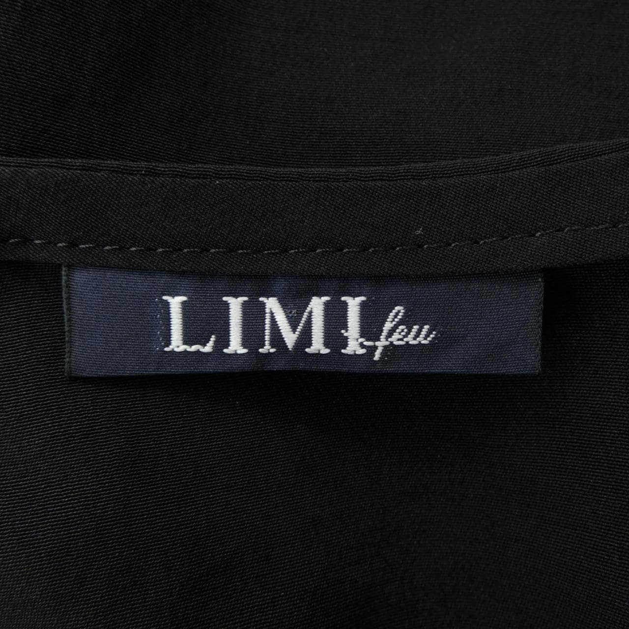 リミフゥ LIMI feu LK-D19-510 ワンピース
