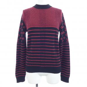 ルイヴィトン LOUIS VUITTON FJKL08XZN ニット