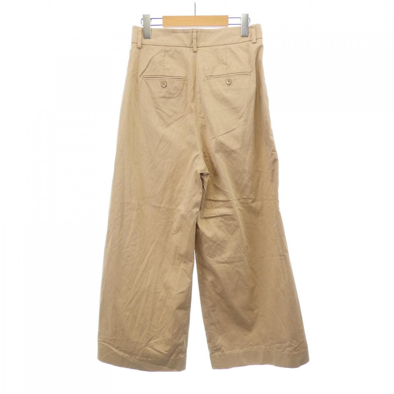 マックスマーラウィークエンド Max Mara weekend 23513113316 パンツ