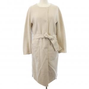 エスマックスマーラ 'S Max Mara 90160179 コート