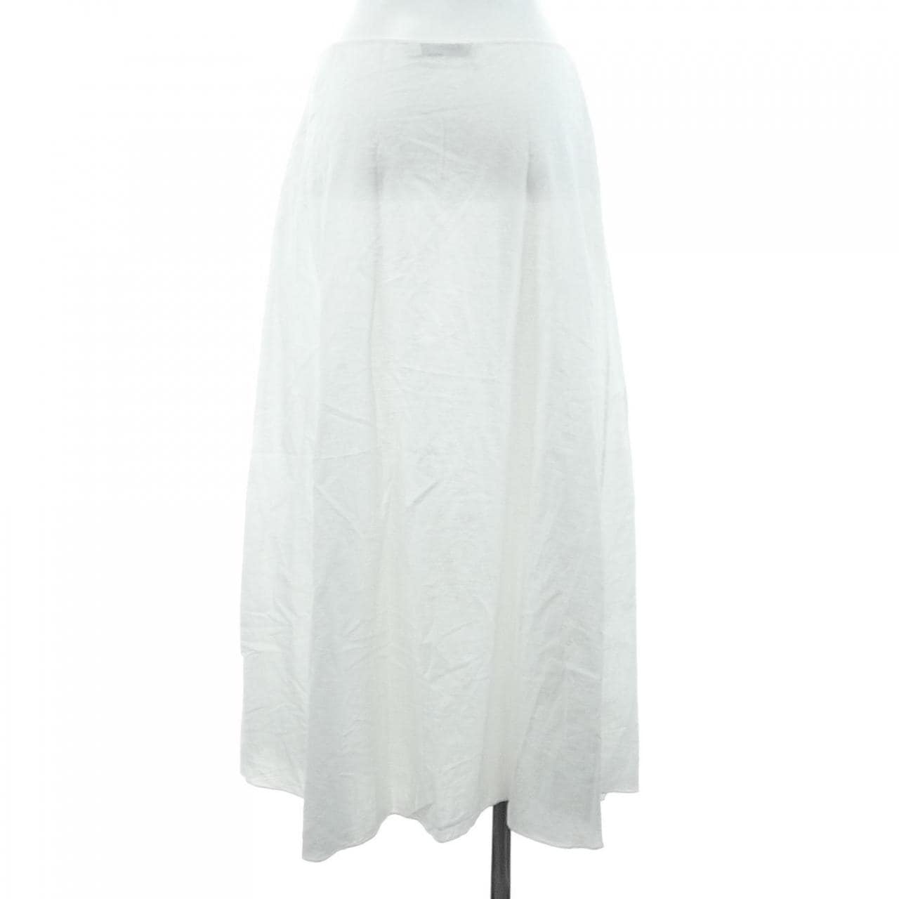 クリスチャンディオール CHRISTIAN DIOR TOILE DE JOUY MEXICO 411J33A3675 スカート