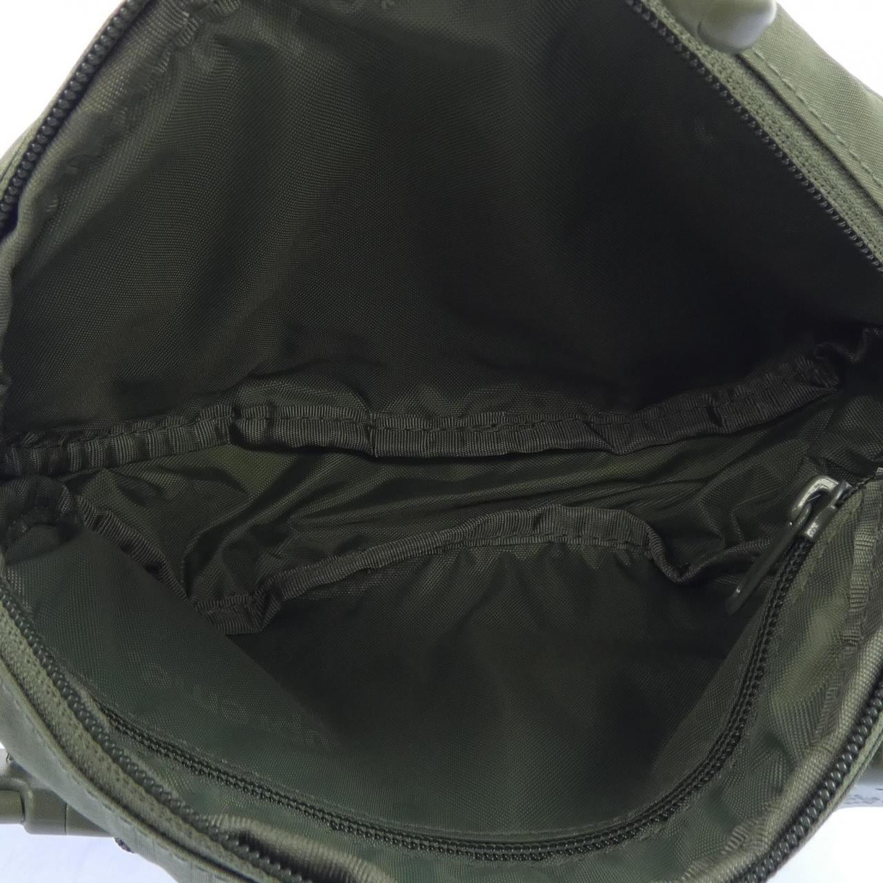シュプリーム SUPREME BAG