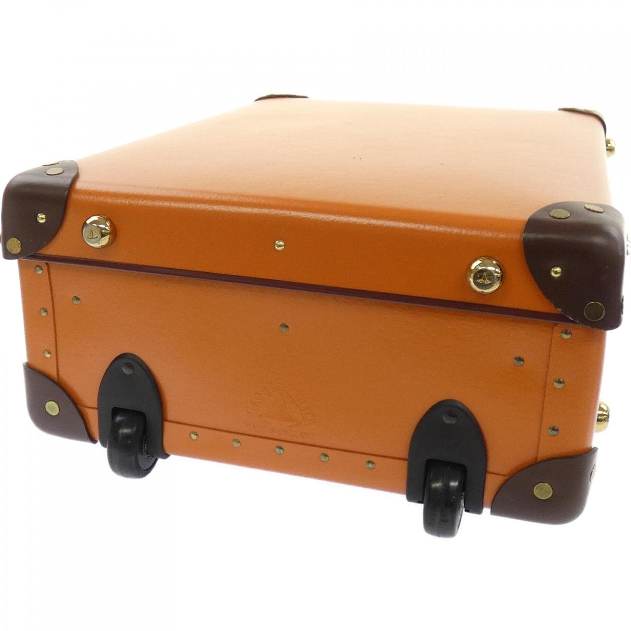 グローブトロッター GLOBE TROTTER CARRY BAG