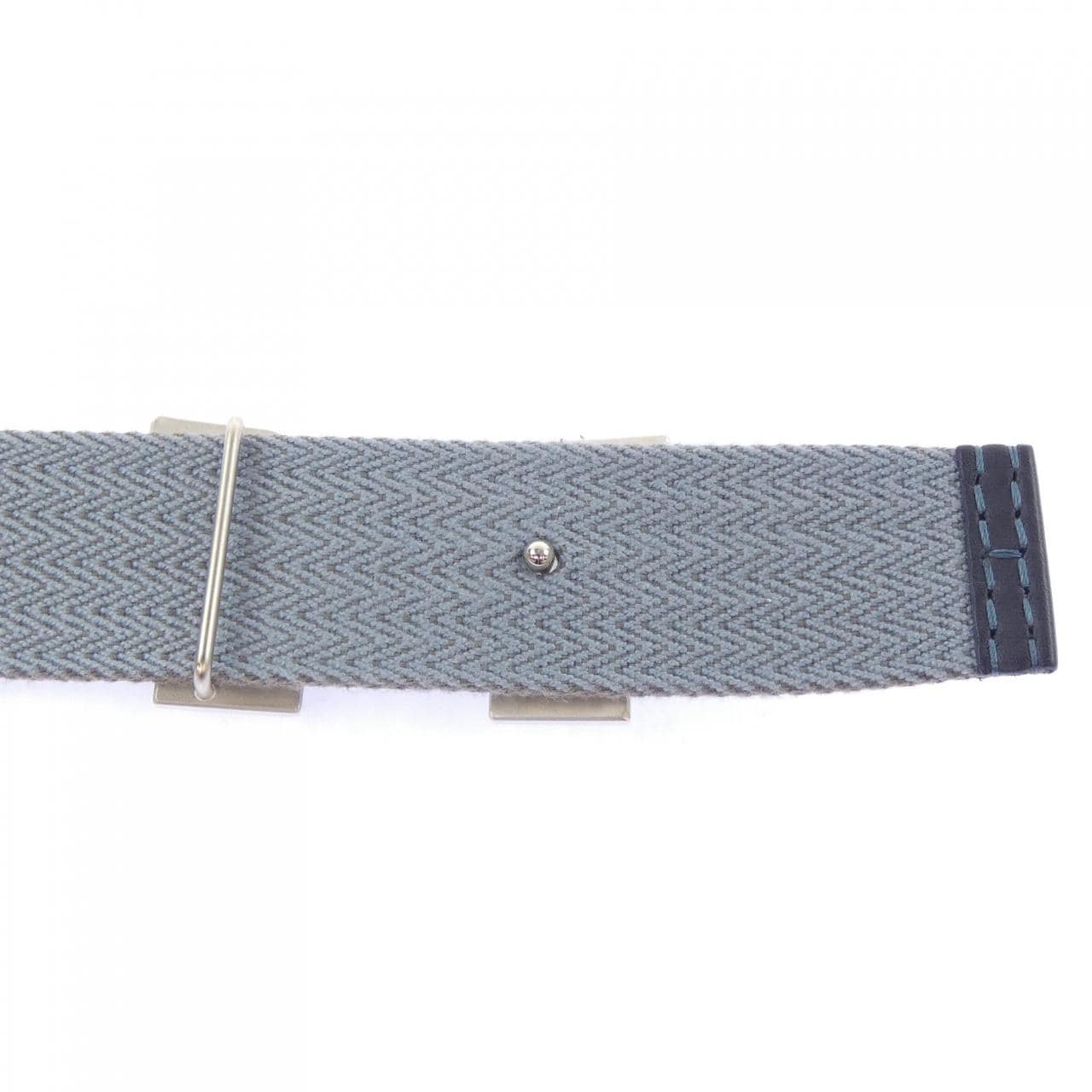 エルメス HERMES BELT