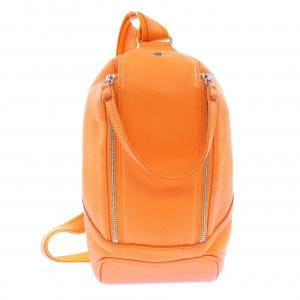 ペッレモルビダ PELLE MORBIDA BAG