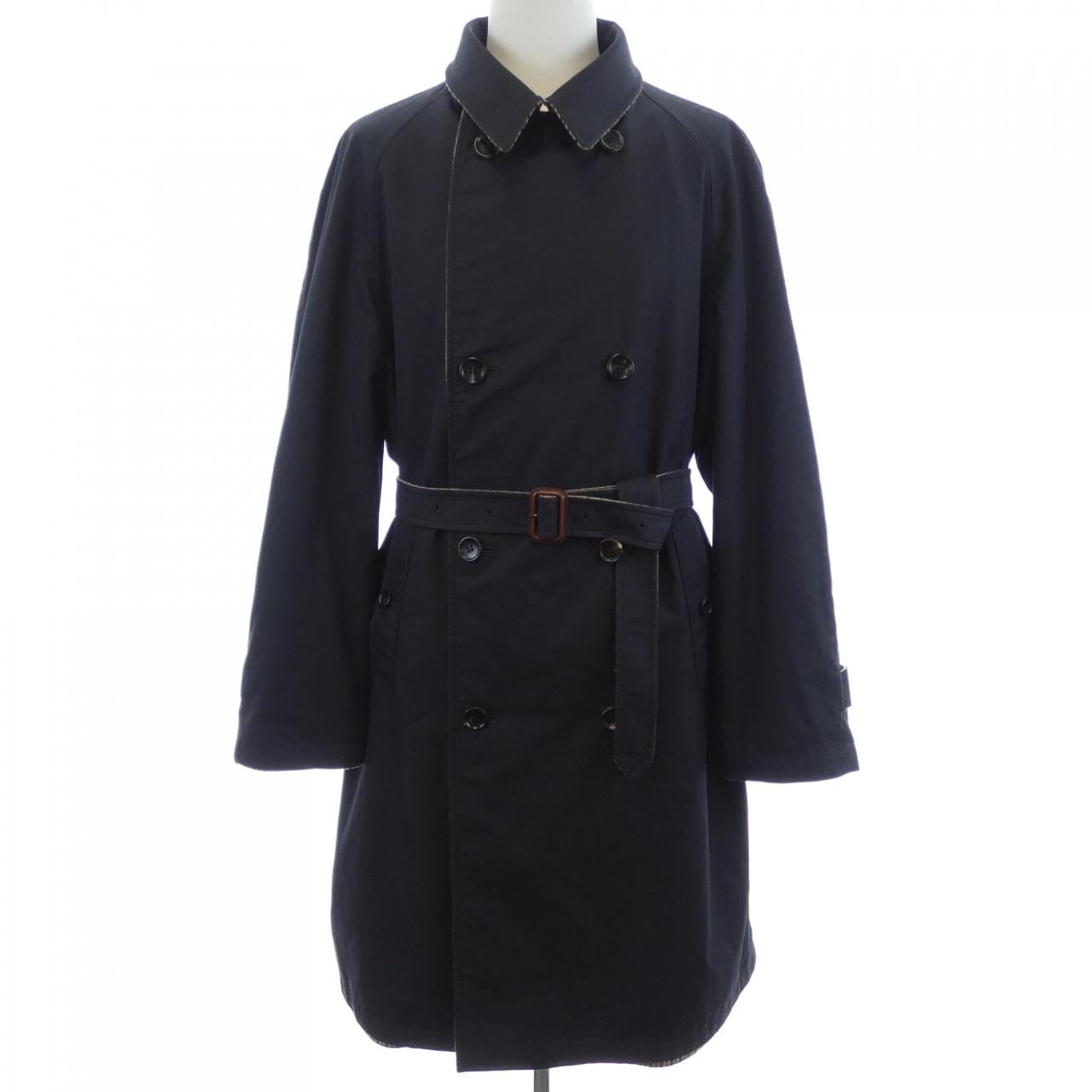 グッチ GUCCI 521757 Z510L コート
