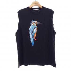 ステラマッカートニー STELLA MCCARTNEY 6J0026 3SPX05 Tシャツ