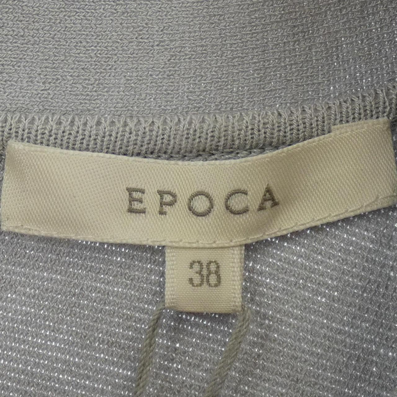 Epoca EPOCA連衣裙