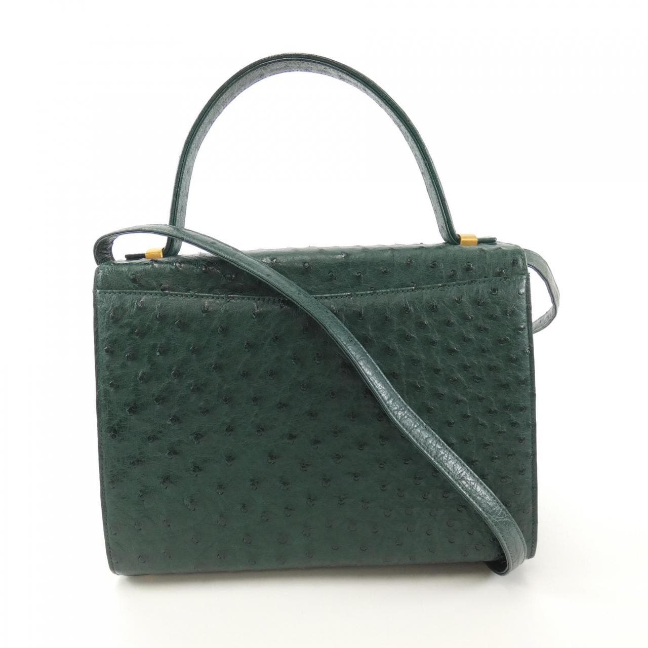 コンテス COMTESSE BAG