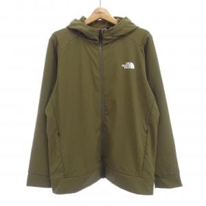 ザノースフェイス THE NORTH FACE ブルゾン