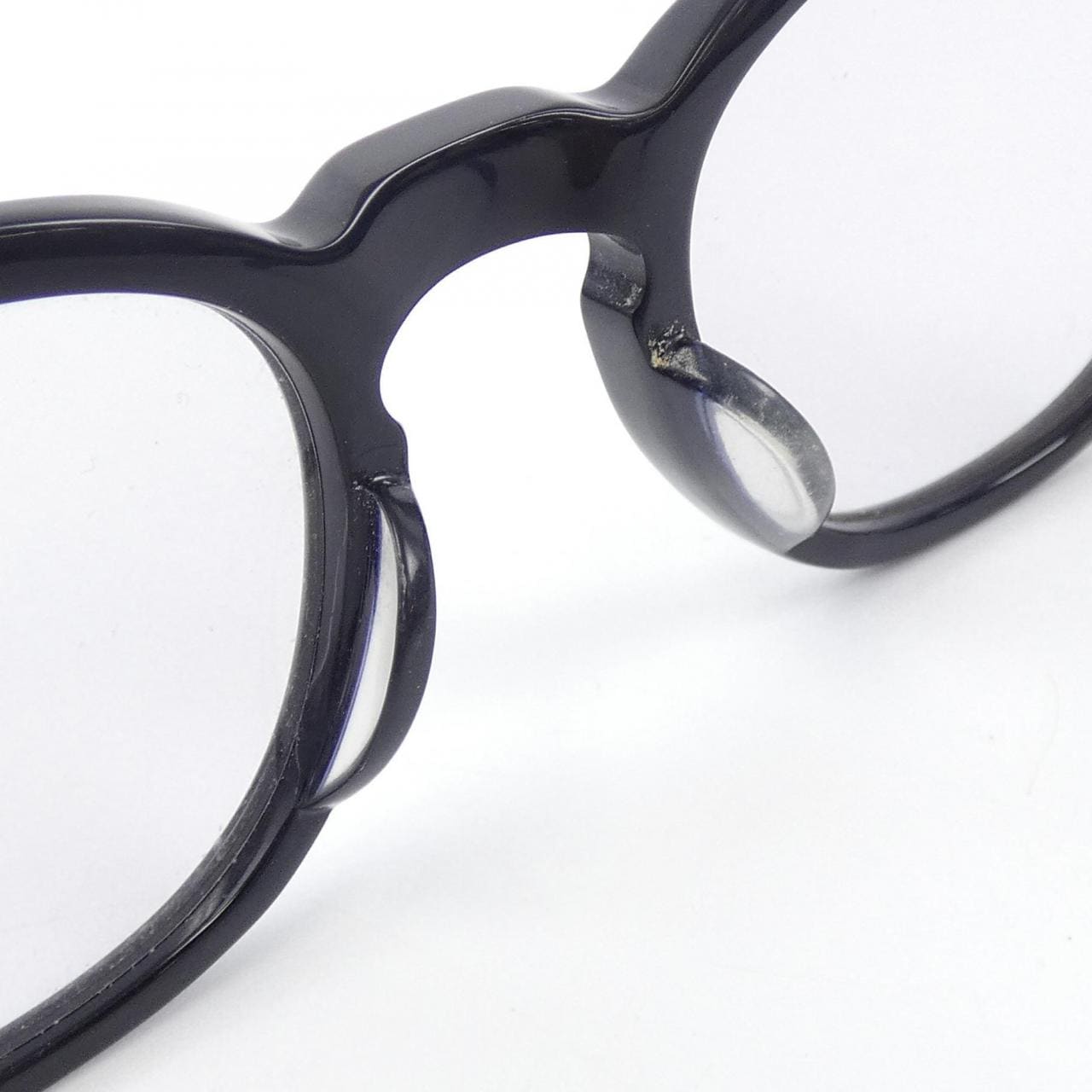 オリバーピープルズ OLIVER PEOPLES EYEWEAR