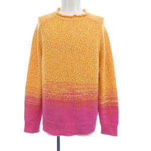 HERMES HERMES knitwear