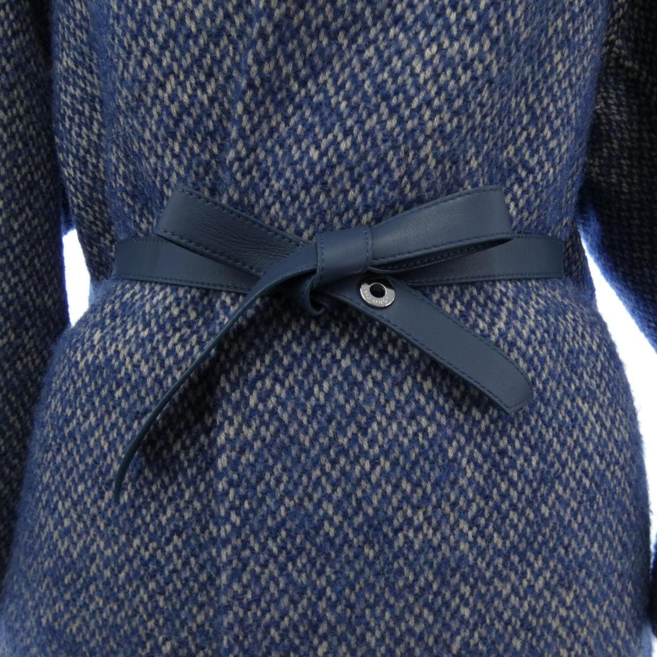 ロロピアーナ Loro Piana コート