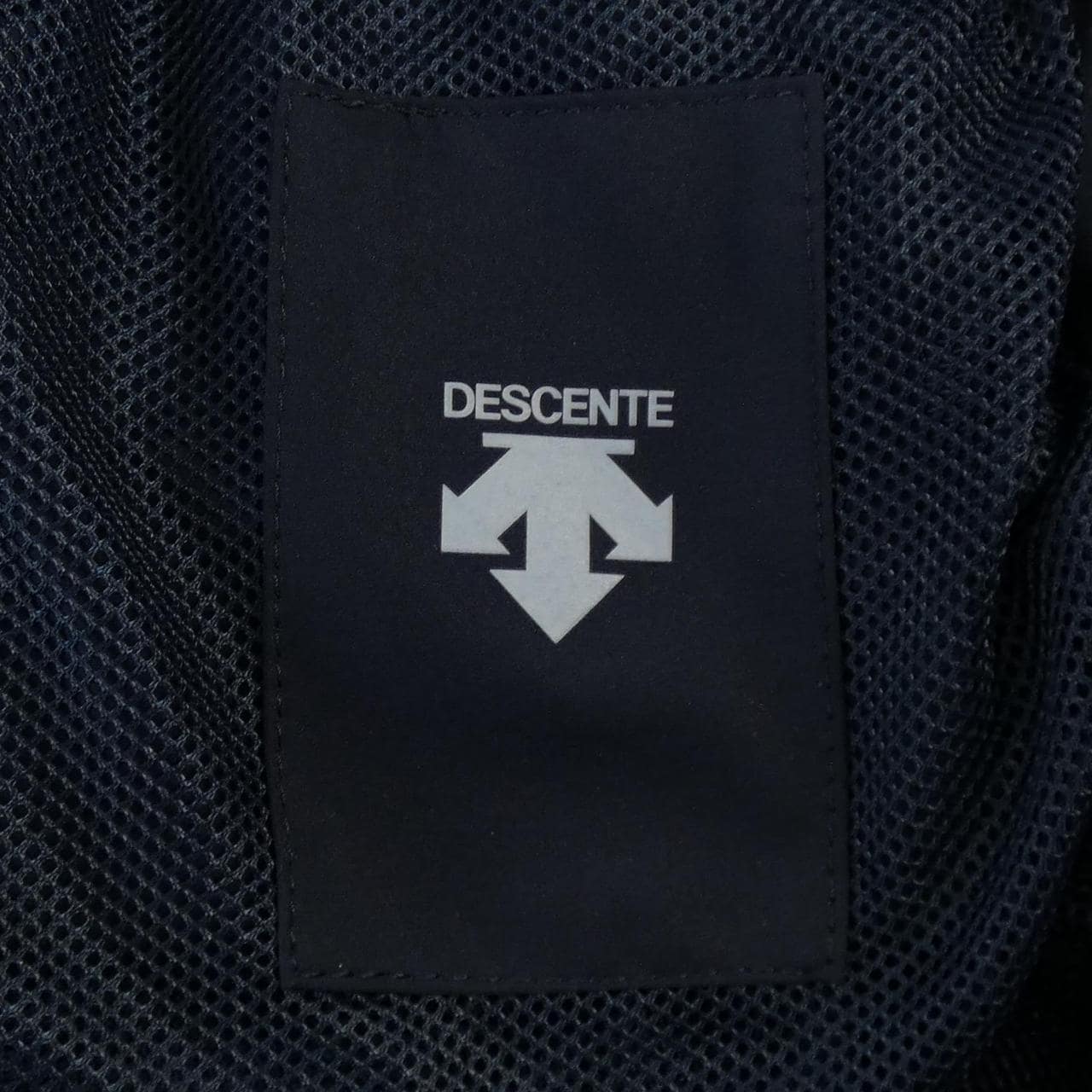 デサント DESCENTE パンツ