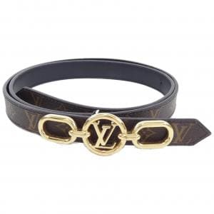 ルイヴィトン LOUIS VUITTON BELT