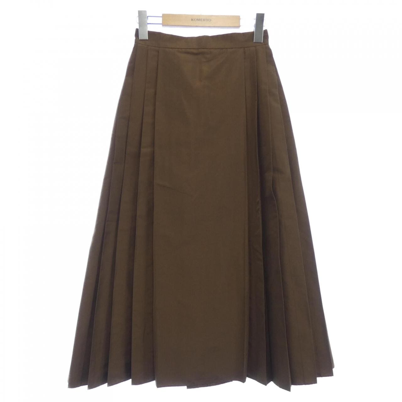 FENDI skirt