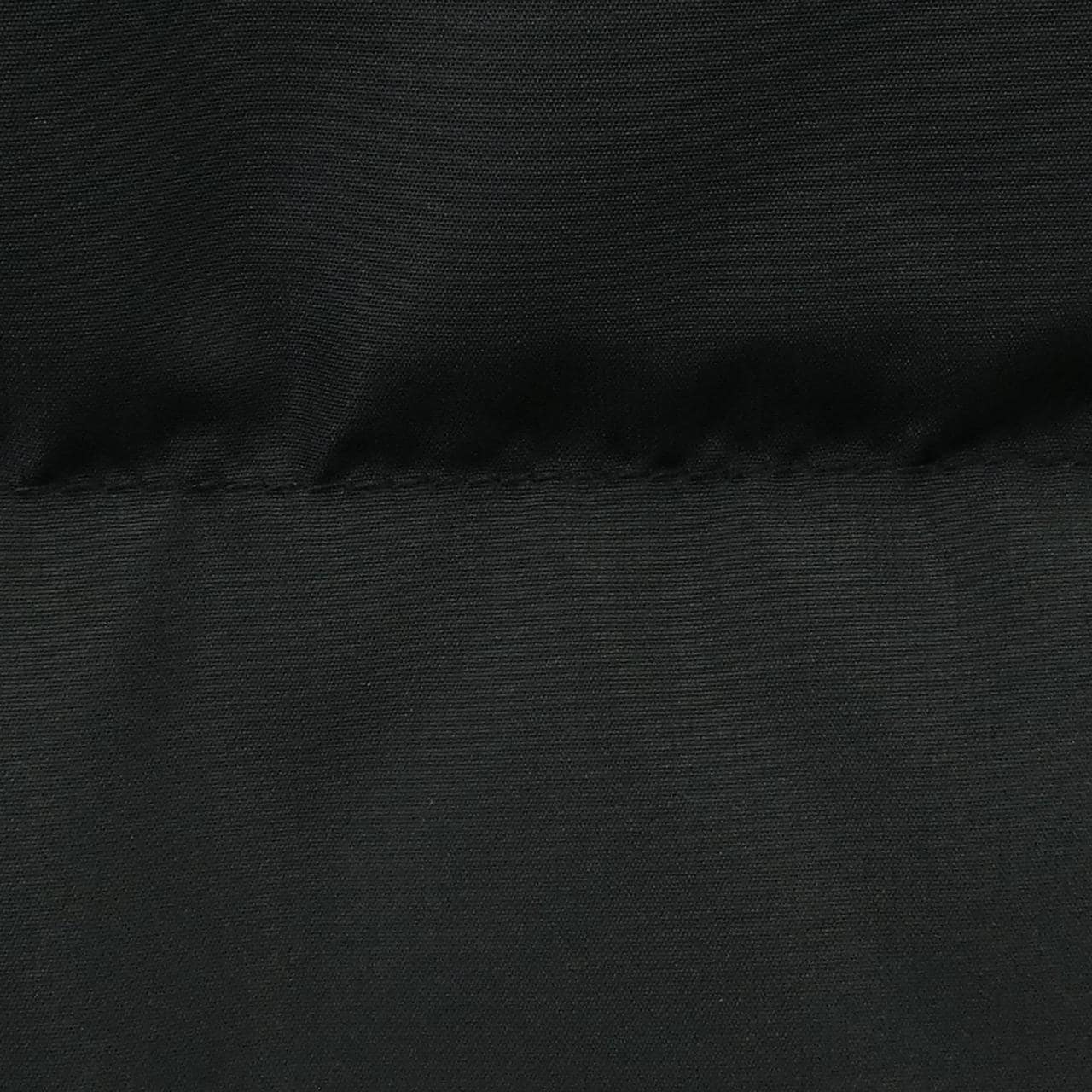 マカフィー MACPHEE ダウンベスト