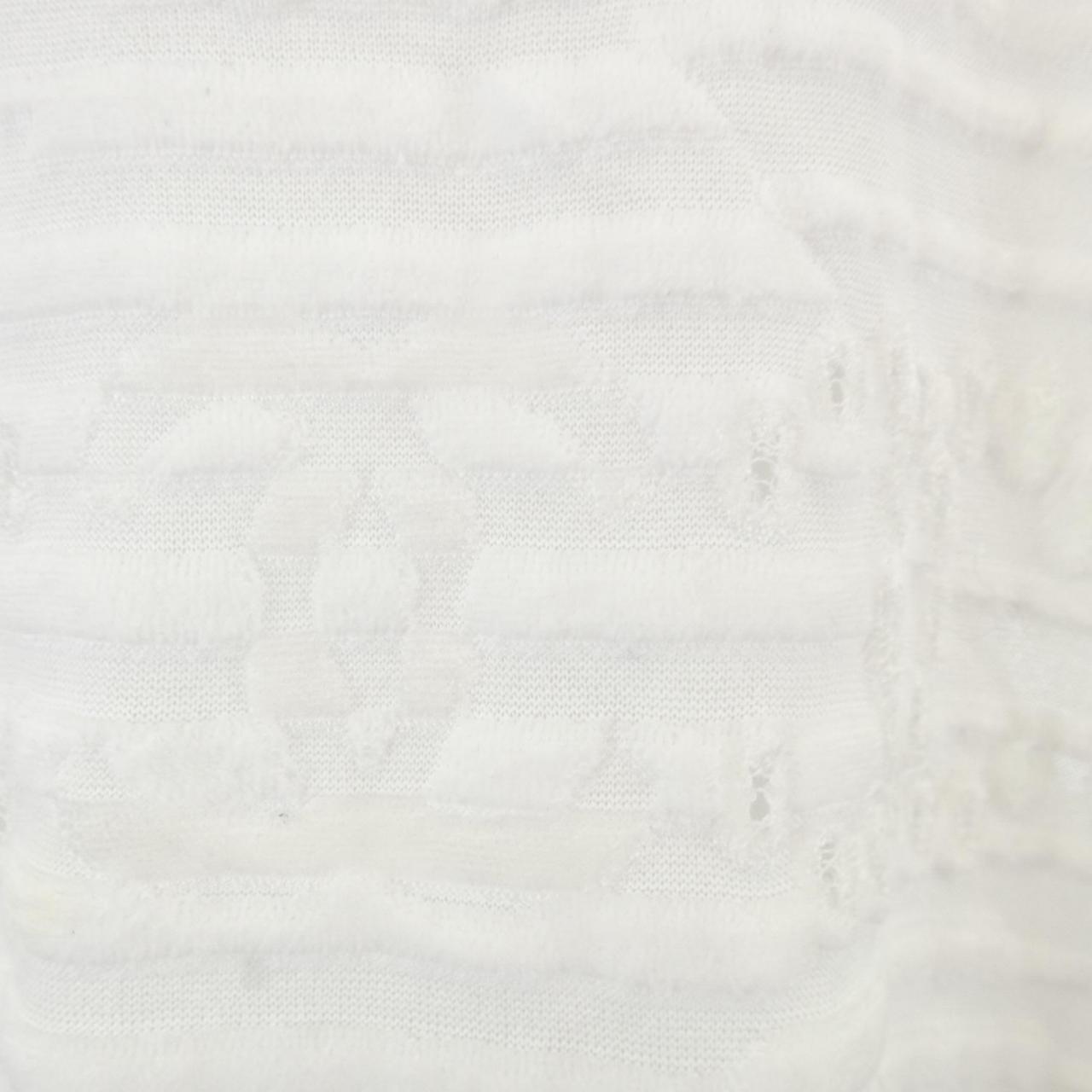 シャネル CHANEL Tシャツ