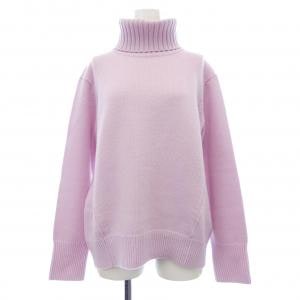 ユナイテッドアローズ UNITED ARROWS ニット
