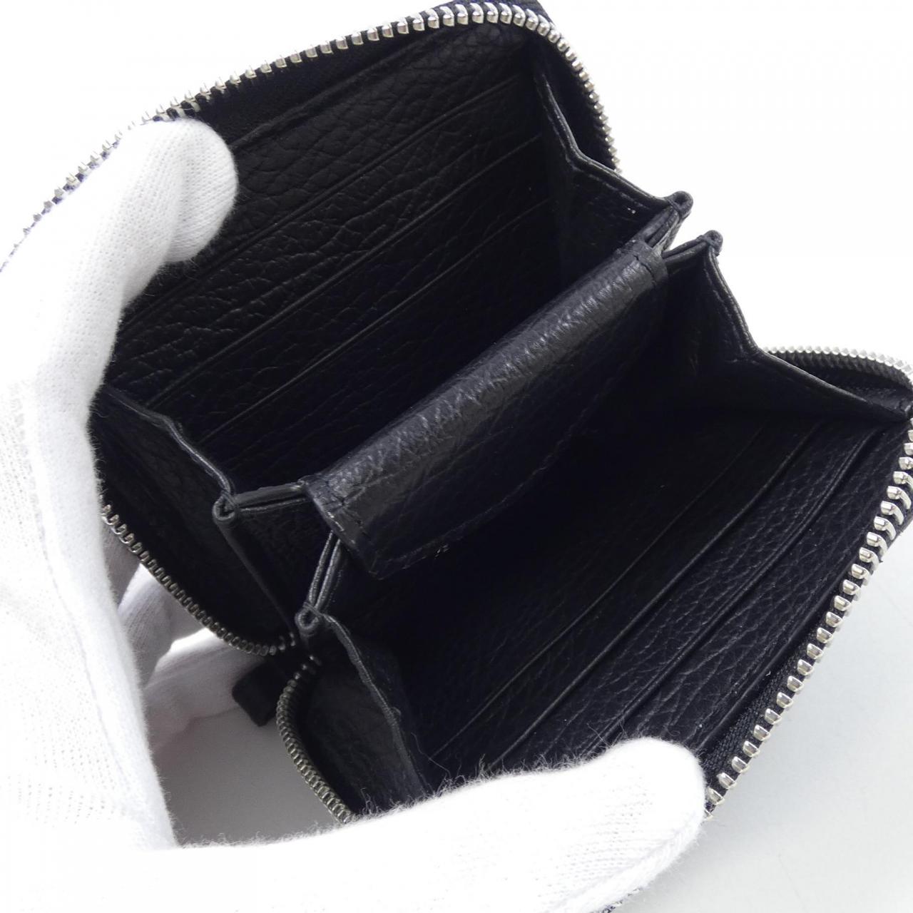 メゾンマルジェラ Maison Margiela WALLET