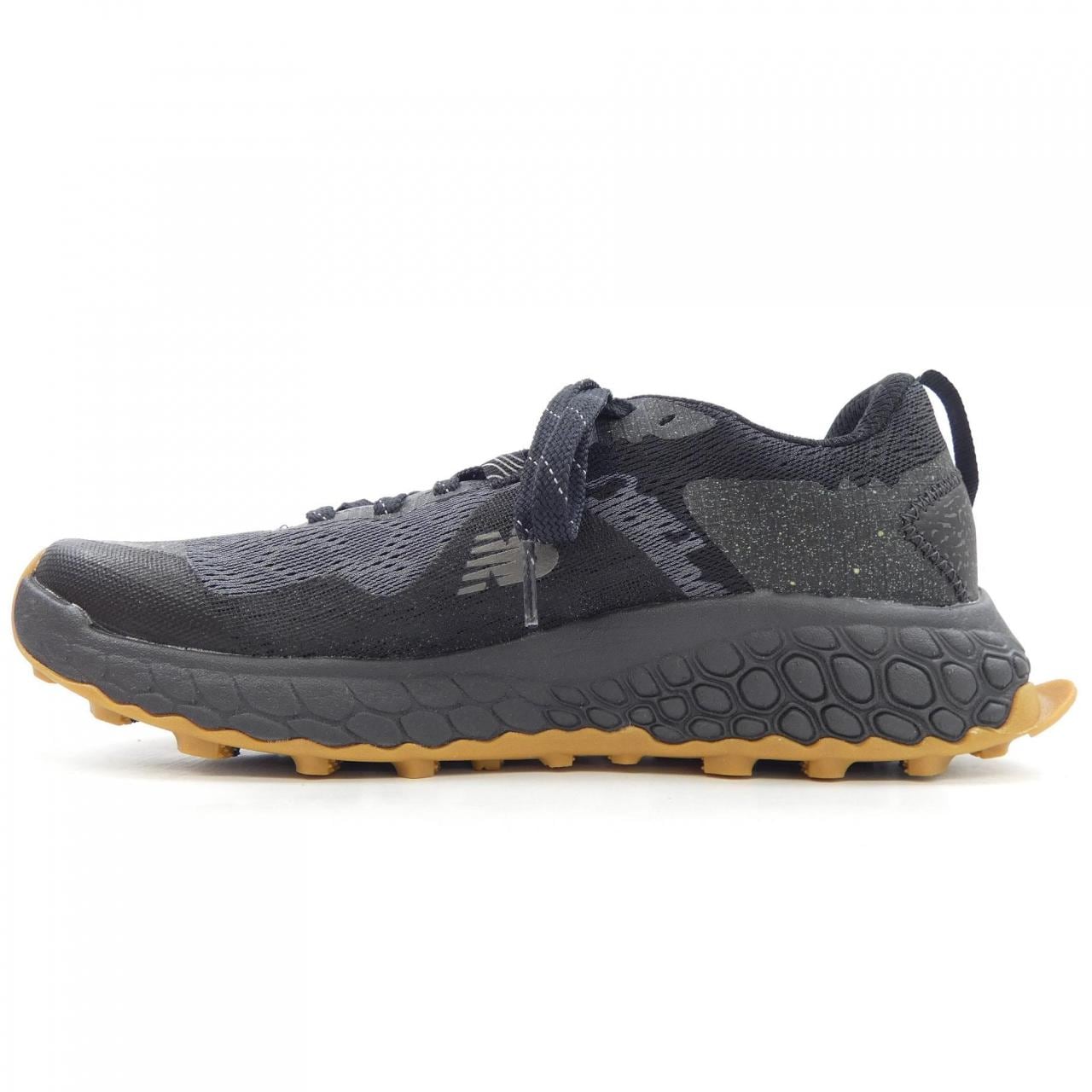 ニューバランス NEW BALANCE スニーカー
