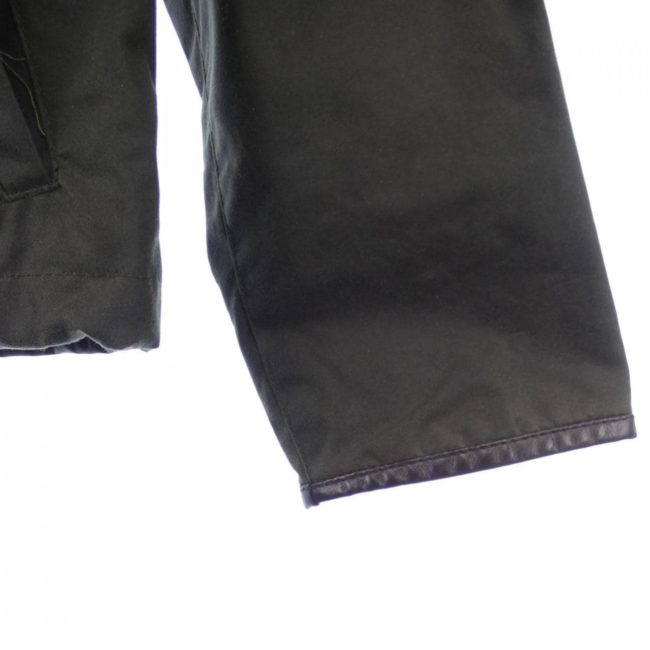 バブアー BARBOUR ジャケット
